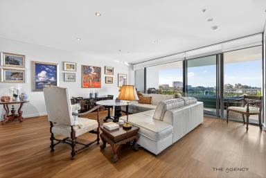 Apartment For Sale - WA - Mandurah - 6210 - Luxurious Living in the Heart of Mandurah - One Brighton  (Image 2)