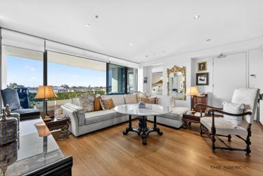 Apartment For Sale - WA - Mandurah - 6210 - Luxurious Living in the Heart of Mandurah - One Brighton  (Image 2)