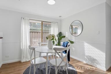 House For Sale - WA - Stratton - 6056 - Neat and Tidy, Move In Ready!  (Image 2)