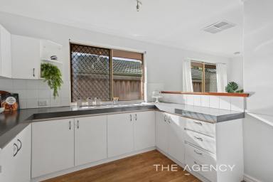 House For Sale - WA - Stratton - 6056 - Neat and Tidy, Move In Ready!  (Image 2)
