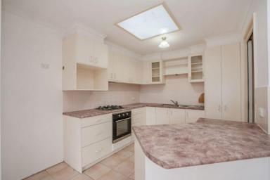 House For Sale - ACT - Ngunnawal - 2913 - Set & Forget Investment, Secure Home with Excellent Tenants  (Image 2)