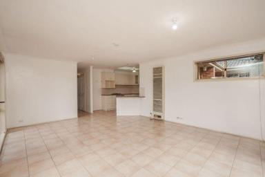 House For Sale - ACT - Ngunnawal - 2913 - Set & Forget Investment, Secure Home with Excellent Tenants  (Image 2)