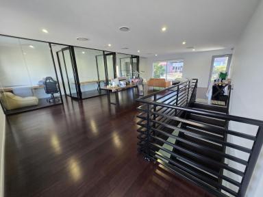 Industrial/Warehouse Leased - QLD - Salisbury - 4107 - Breaklease Bargin  (Image 2)