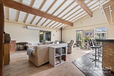 House For Sale - WA - Herne Hill - 6056 - Family Home with Granny Flat in a Tranquil Setting in the Swan Valley  (Image 2)