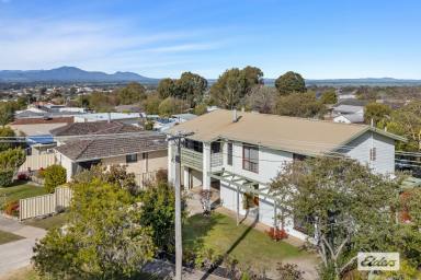 House For Sale - VIC - Ararat - 3377 - Elevated West-End Retreat with Mountain Views & Space for the Whole Family  (Image 2)