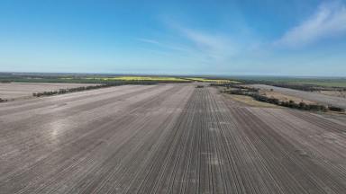 Other (Rural) Auction - NSW - Gurley - 2398 - Wattle Glen & Burrenbah, Gurley  (Image 2)