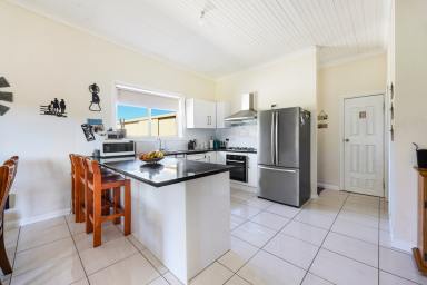 Lifestyle For Sale - NSW - Tamworth - 2340 - SPACE, PRODUCTION, LIFESTYLE - ONE FOR THE WHOLE FAMILY  (Image 2)