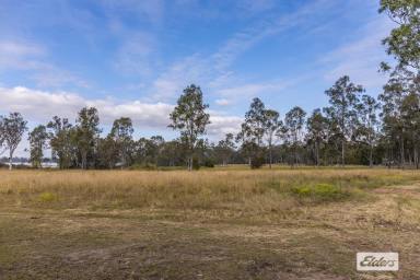 Residential Block For Sale - QLD - Lake Clarendon - 4343 - DA Approved Subdivision  (Image 2)