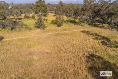 Residential Block For Sale - QLD - Lake Clarendon - 4343 - DA Approved Subdivision  (Image 2)