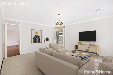 House For Sale - NSW - Mittagong - 2575 - Downsizers Haven- Peaceful, Private & Immaculate  (Image 2)