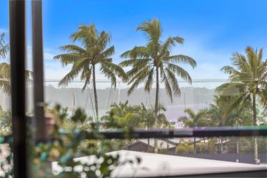 House For Sale - QLD - Tin Can Bay - 4580 - Luxury Living with waterviews  (Image 2)