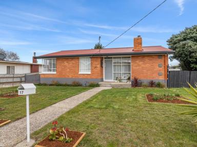 House For Sale - TAS - East Devonport - 7310 - Freshly Renovated Home in Quiet Street  (Image 2)
