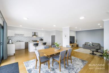 House For Sale - WA - Kalamunda - 6076 - Exclusive Penthouse Apartment, Premium Hills Lifestyle  (Image 2)