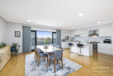 House For Sale - WA - Kalamunda - 6076 - Exclusive Penthouse Apartment, Premium Hills Lifestyle  (Image 2)