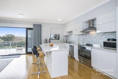 House For Sale - WA - Kalamunda - 6076 - Exclusive Penthouse Apartment, Premium Hills Lifestyle  (Image 2)