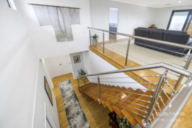 House For Sale - WA - Kalamunda - 6076 - Exclusive Penthouse Apartment, Premium Hills Lifestyle  (Image 2)