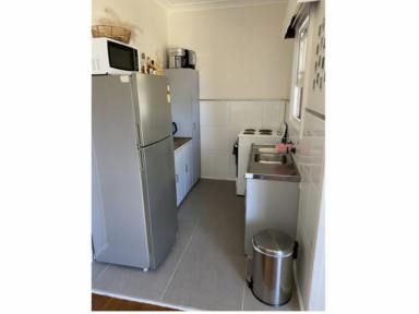 Block of Units Sold - NSW - Forster - 2428 - GREAT LOCATION, GREAT RETURNS, GREAT POTENTIAL  (Image 2)