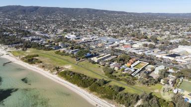 House For Sale - VIC - Rosebud - 3939 - Absolute Foreshore Living – Direct Beach Access & Approved Plans  (Image 2)