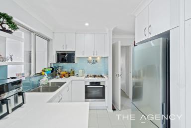 House For Sale - WA - Langford - 6147 - Renovated Home in Riverside Cul De Sac Location!  (Image 2)