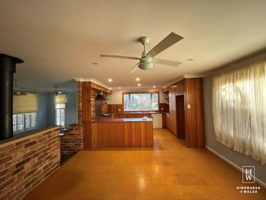 House For Lease - NSW - Exeter - 2579 - Comfortable home with granny flat  (Image 2)