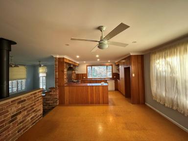 House Leased - NSW - Exeter - 2579 - Comfy home & granny flat (Image 2)