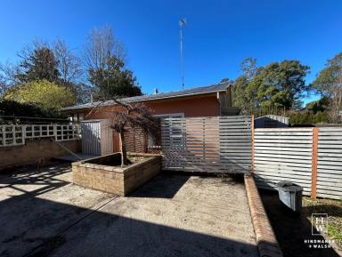 House For Lease - NSW - Exeter - 2579 - Comfortable home with granny flat  (Image 2)
