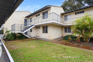 Unit For Sale - WA - Yokine - 6060 - HOME OPEN CANCELLED - NOW UNDER OFFER  (Image 2)