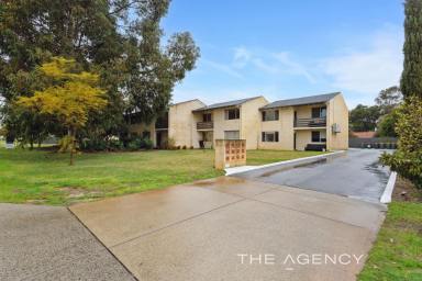Unit For Sale - WA - Yokine - 6060 - HOME OPEN CANCELLED - NOW UNDER OFFER  (Image 2)
