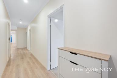 House For Sale - WA - Treeby - 6164 - A Family Haven with All the Extras  (Image 2)