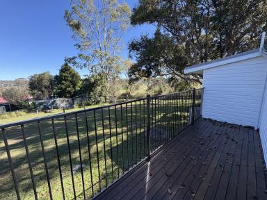 House For Lease - NSW - Copmanhurst - 2460 - VILLAGE LIFESTYLE  (Image 2)