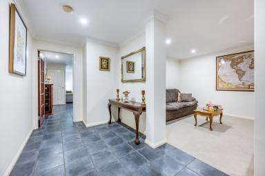 House For Sale - WA - Darch - 6065 - ABSOLUTELY IMPECCABLE!!  (Image 2)