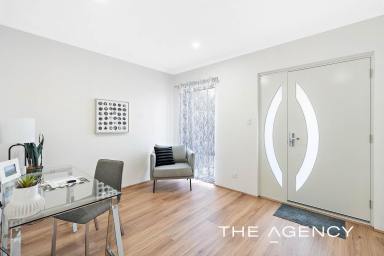 House For Sale - WA - Willetton - 6155 - Within WHSZ !! Double-Storey Luxury in a Prime Location - Prestige Living Awaits  (Image 2)