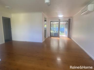 House For Lease - NSW - North Nowra - 2541 - Charming Home with Reserve Access  (Image 2)