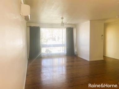 House For Lease - NSW - North Nowra - 2541 - Charming Home with Reserve Access  (Image 2)