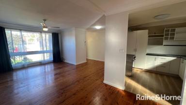 House Leased - NSW - North Nowra - 2541 - Charming Home with Reserve Access  (Image 2)