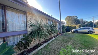 House Leased - NSW - North Nowra - 2541 - Charming Home with Reserve Access  (Image 2)