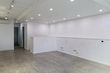 Retail For Sale - VIC - Foster - 3960 - COMMERCIAL FREEHOLD OR LEASE OPPORTUNITY  (Image 2)