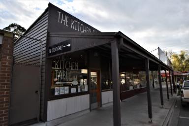 Retail For Sale - VIC - Foster - 3960 - TENANTED COMMERCIAL SPACE IN THE CENTRE OF FOSTER  (Image 2)