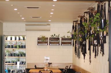 Retail For Sale - VIC - Foster - 3960 - TENANTED COMMERCIAL SPACE IN THE CENTRE OF FOSTER  (Image 2)