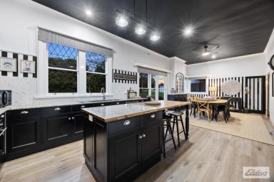 House For Sale - VIC - Warragul - 3820 - Character Family Home Sure to Impress  (Image 2)