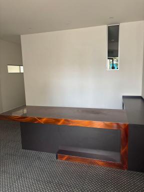 Office(s) For Lease - VIC - Mildura - 3500 - Ideal Professional Office – Secure, Central & Functional  (Image 2)