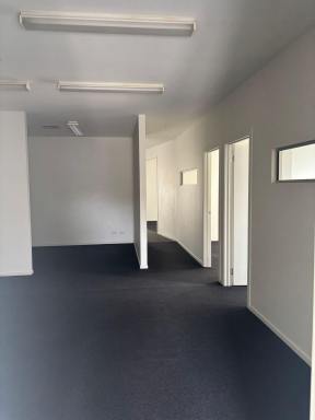 Office(s) For Lease - VIC - Mildura - 3500 - Ideal Professional Office – Secure, Central & Functional  (Image 2)