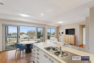 Apartment Sold - WA - Como - 6152 - Lifestyle Excellence in Boutique Setting  (Image 2)