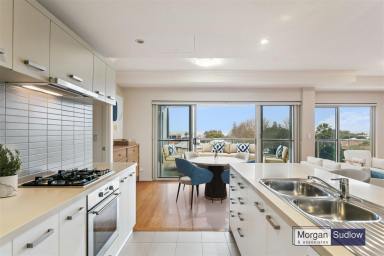 Apartment For Sale - WA - Como - 6152 - Lifestyle Excellence in Boutique Setting  (Image 2)