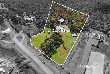 House For Sale - WA - Bakers Hill - 6562 - A Slice of Paradise For Everyone  (Image 2)