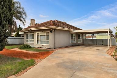 House For Sale - VIC - Mildura - 3500 - Prime investment  (Image 2)