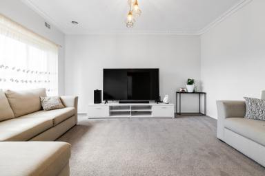 House For Sale - VIC - Mildura - 3500 - Prime investment  (Image 2)