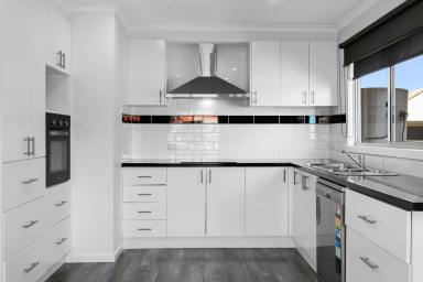 House For Sale - VIC - Mildura - 3500 - Affordable Living.  (Image 2)