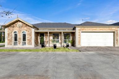 Villa For Sale - VIC - Mildura - 3500 - Better than New- Meticulously Renovation  (Image 2)