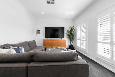 Villa For Sale - VIC - Mildura - 3500 - Better than New- Meticulously Renovation  (Image 2)